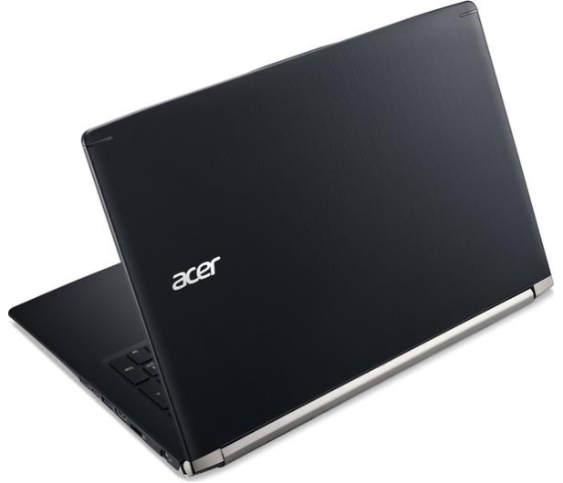 Acer VN7-592G i7-6700HQ/8GB/256+1000 GTX960M FHD - 292427 - zdjęcie 7